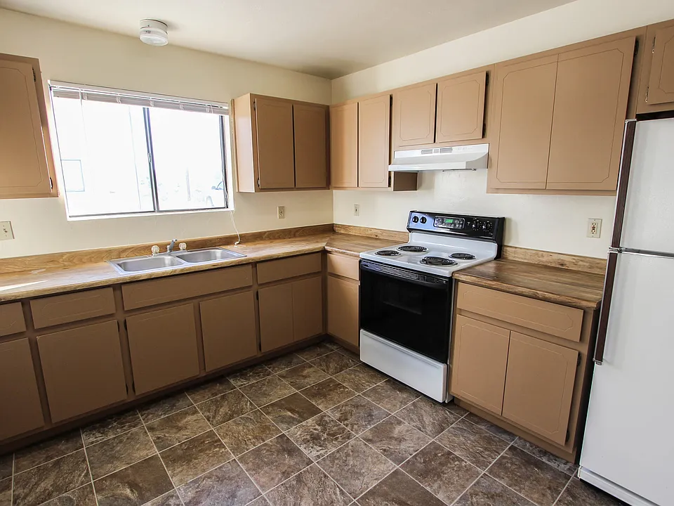 Kitchen_07242019