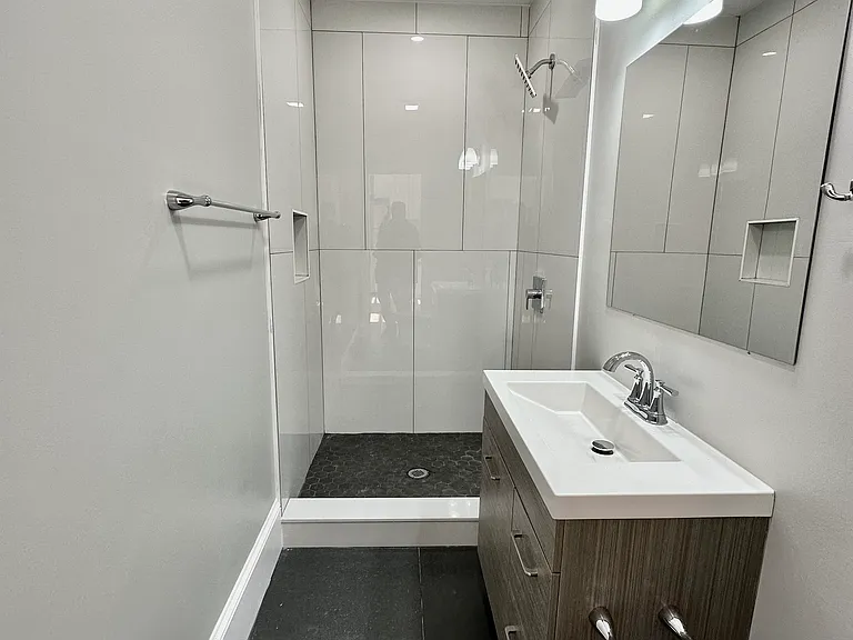 203 Westville St #33 — Photo 6