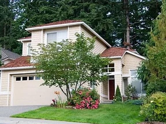 2nd image of 4214 258th Ave SE