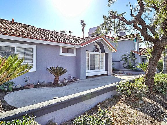 4th image of 3714 Strawberry Creek Way