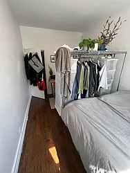 Rented by Delmark Realty LLC