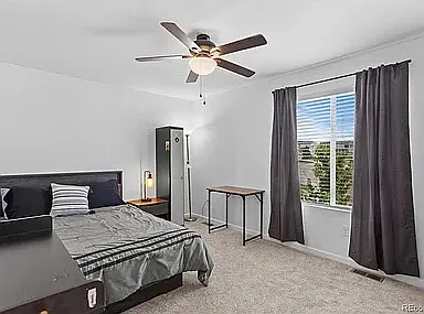 42835 Hawktree Cir — Photo 23