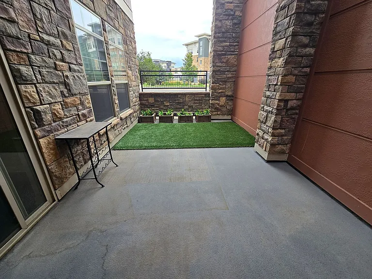 13456 Via Varra St #114 — Photo 51