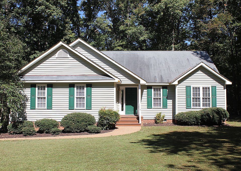 1st image of 1847 Fairpine Dr