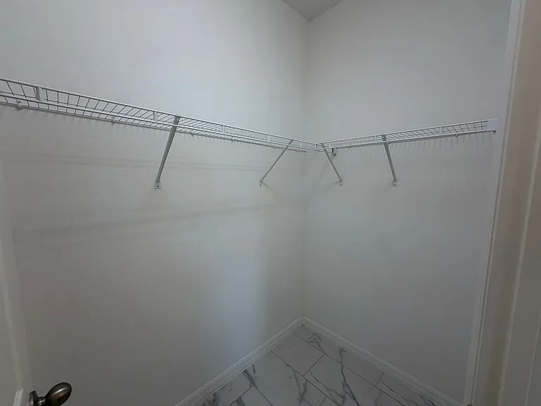 8191 Mosaic Ln — Photo 10