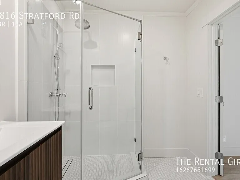 4816 Stratford Rd — Photo 16