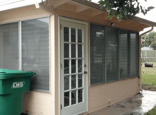 62 Seacrest Dr, Ormond Beach, FL 32176