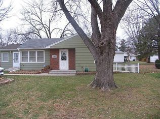 6920 Portland Ave S, Richfield, MN 55423