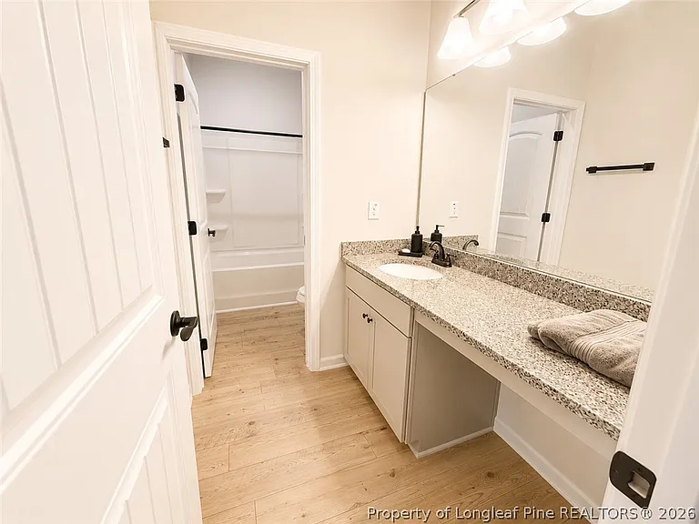 1716 Nesting Trail Dr — Photo 20