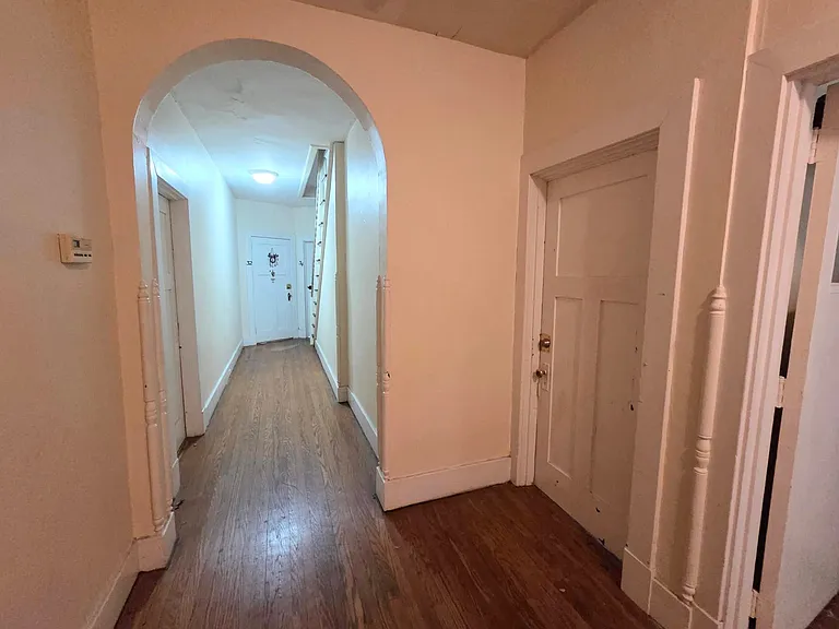 145 N Princeton Cir #34 — Photo 3