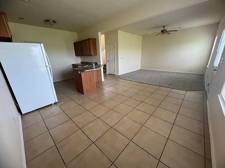1103 N Missouri Dr — Photo 6