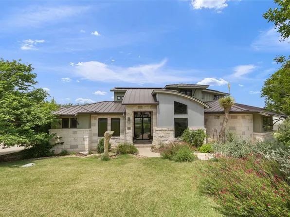 7714 Lenape Trl, Austin, TX 78736