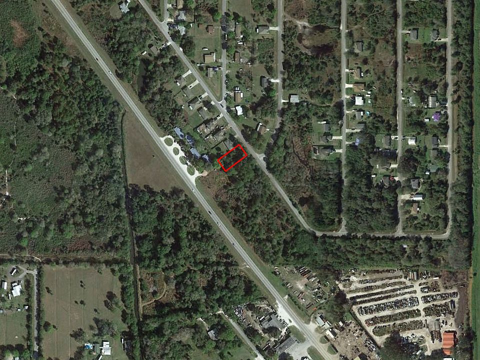 2nd image of 2609 NW 35th Dr #50-59-35