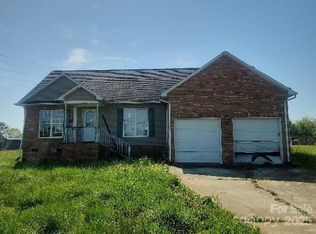 369 Beaver Dam Church Rd, Shelby, NC 28152