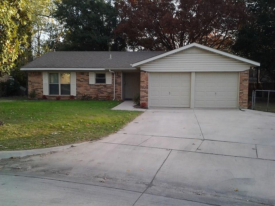 1st image of 514 E Phillips Ct