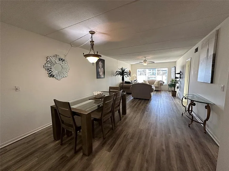 3806 Gulf Of Mexico Dr #C202 — Photo 20
