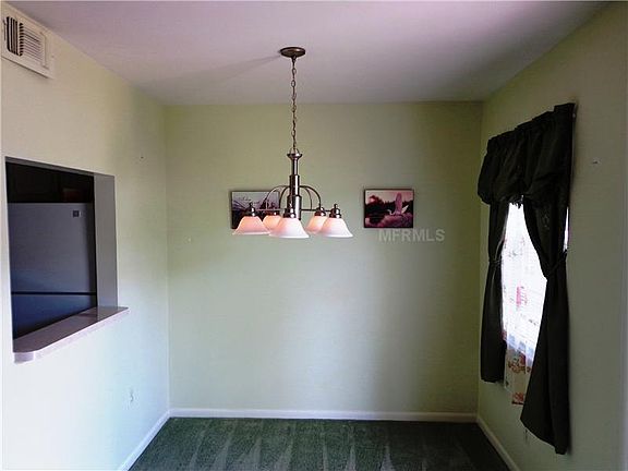 4th image of 5925 18th St N APT 2