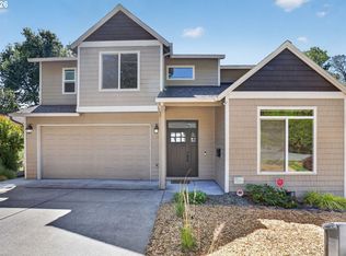 8311 SW 43rd Ave, Portland, OR 97219
