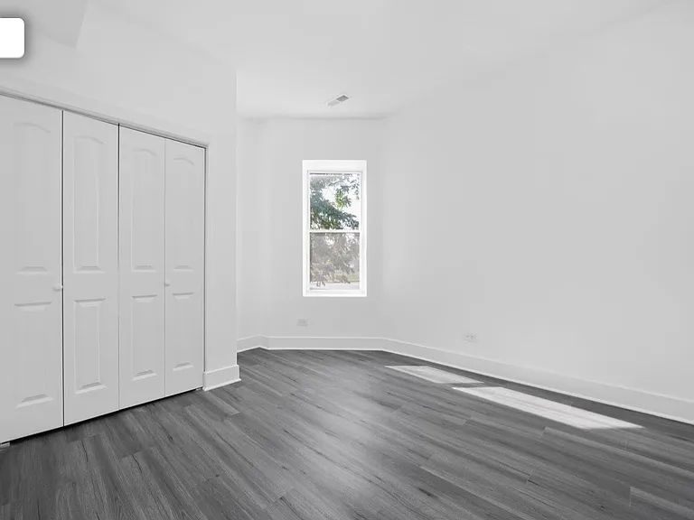 322 S Kostner Ave #1 — Photo 6