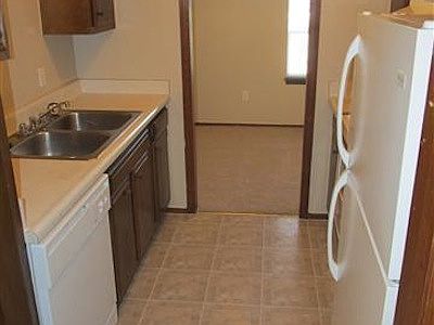 2nd image of 2334 W I 240 Service Rd APT 106