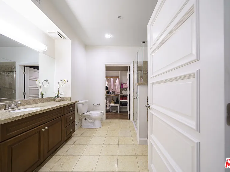 440 S Occidental Blvd #204 — Photo 23