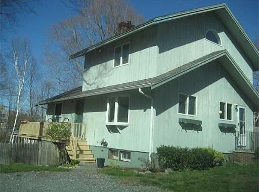 1st image of 14 McKays Dr
