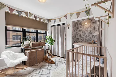 Rented by Cooper & Cooper Real Estate