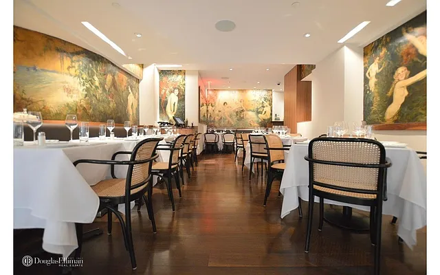 Sold by Douglas Elliman | media 44