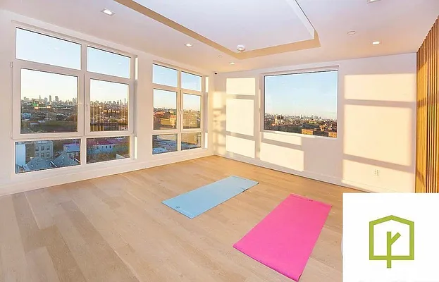 Rented by Rentopia | media 29