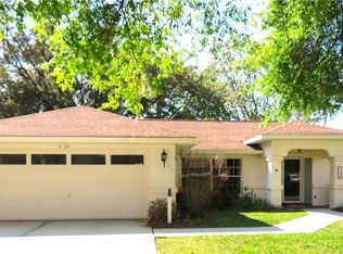 3184 S Tellico Ter, Inverness, FL 34450