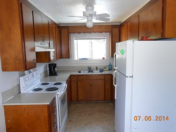 2nd image of 17401 11th Avenue Ct E