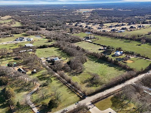 3rd image of 7322 Retta Mansfield Rd