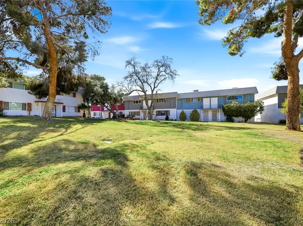 181 Pecos Way, Las Vegas, NV 89121