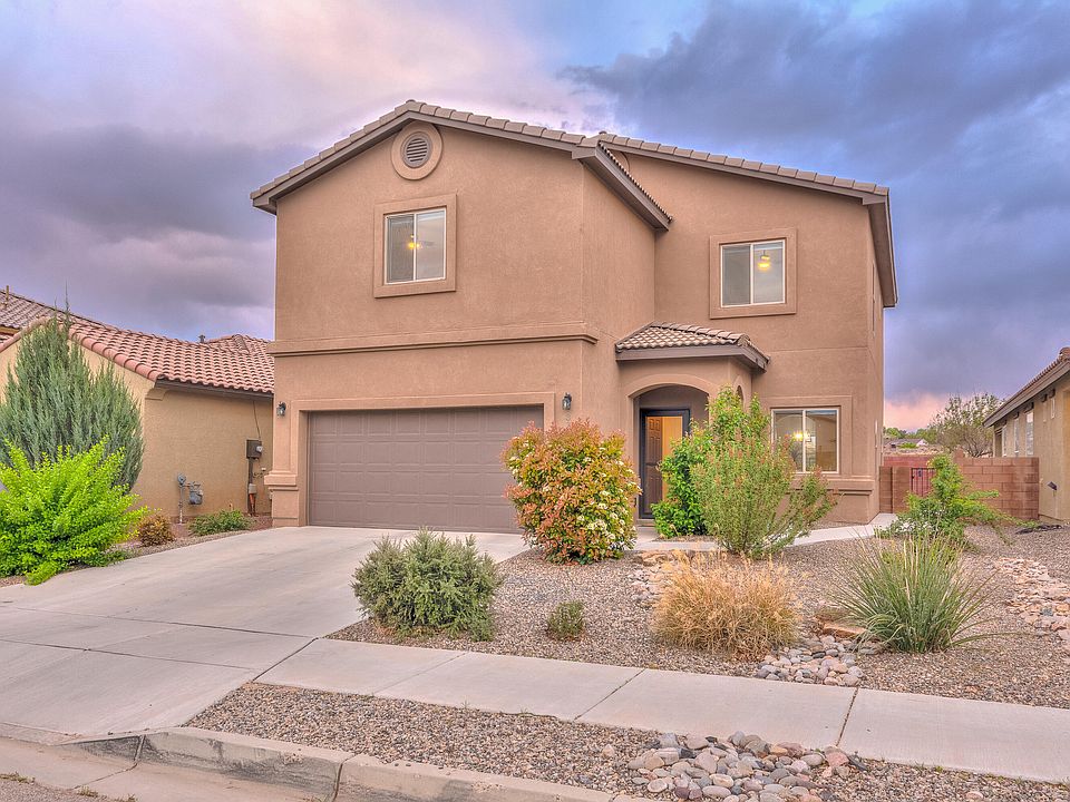 1st image of 3253 Llano Vista Loop NE