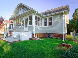 5039 Miami St, Omaha, NE 68104