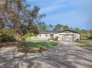 30109 Coconut Ave, Eustis, FL 32736