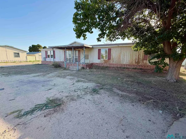 5103 Tierra Bonita Rd, Carlsbad, NM 88220