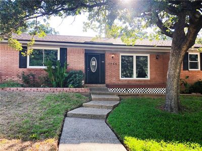 1466 Cienegas Cir, Fort Worth, TX, 76112