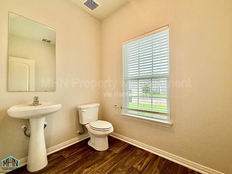 2927 Gastonian Ml — Photo 5
