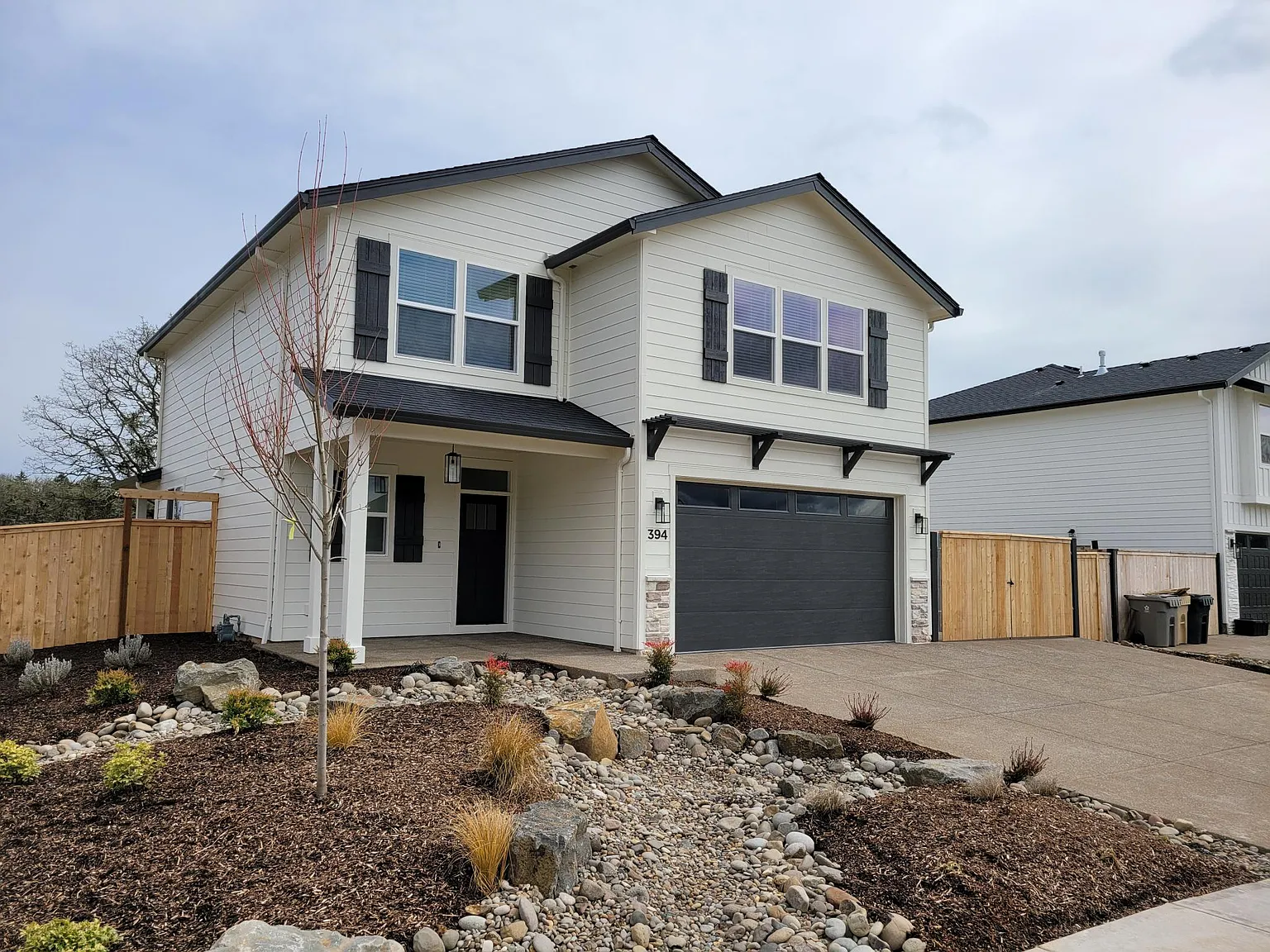 4 bed, 2.5 bath, 1896 sqft, $2,750 — Photo 1