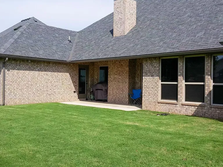 16101 Scissortail Dr — Photo 3