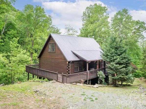 309 Doubleview Dr, Union Mills, NC 28167