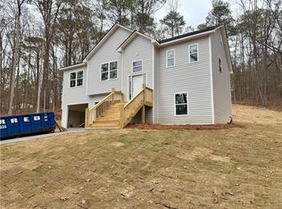 1034 Whip Poor Will Rd, Monticello, GA 31064