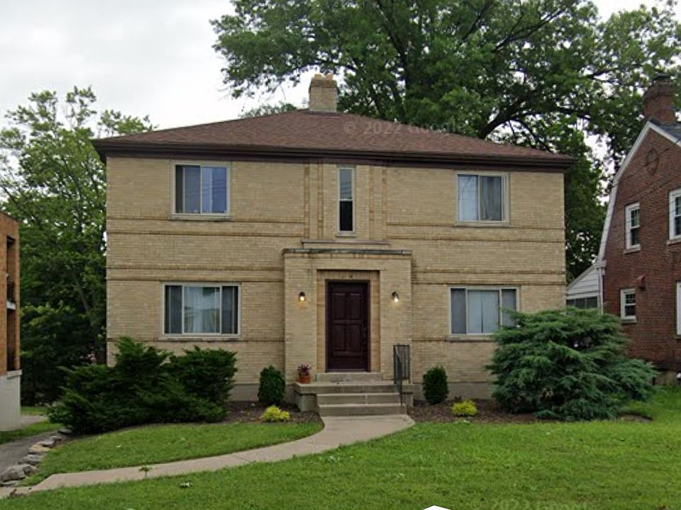1st image of 14 Buttermilk Pike APT 1