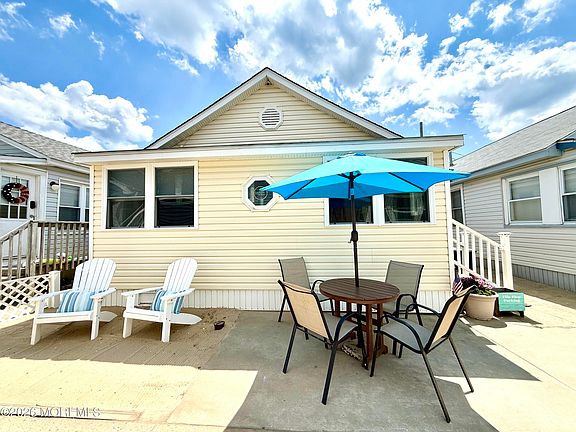 2nd image of 8 Brunswick Place