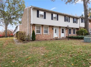 132 S Main St #B10, Munroe Falls, OH 44262