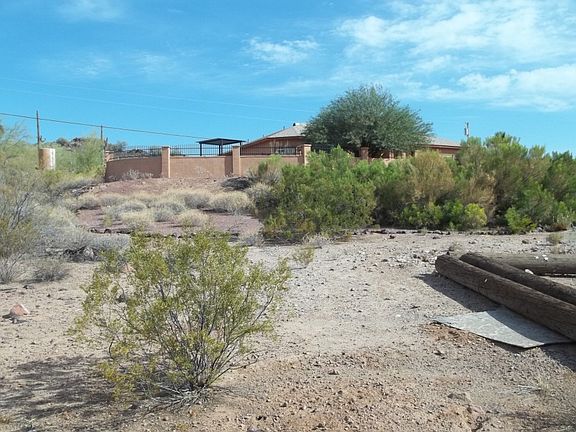 3rd image of 27829 N 155th Ave