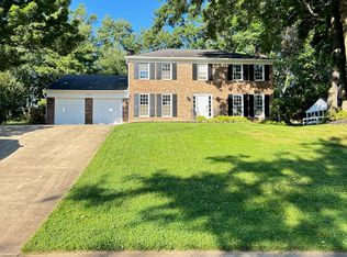 3802 Ivanhoe Ln, Alexandria, VA 22310