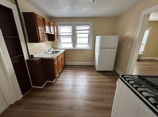 61 Truman St #3A, New Haven, CT 06519