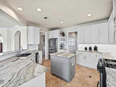9914 Palisade Lakes Dr, Houston, TX, 77095